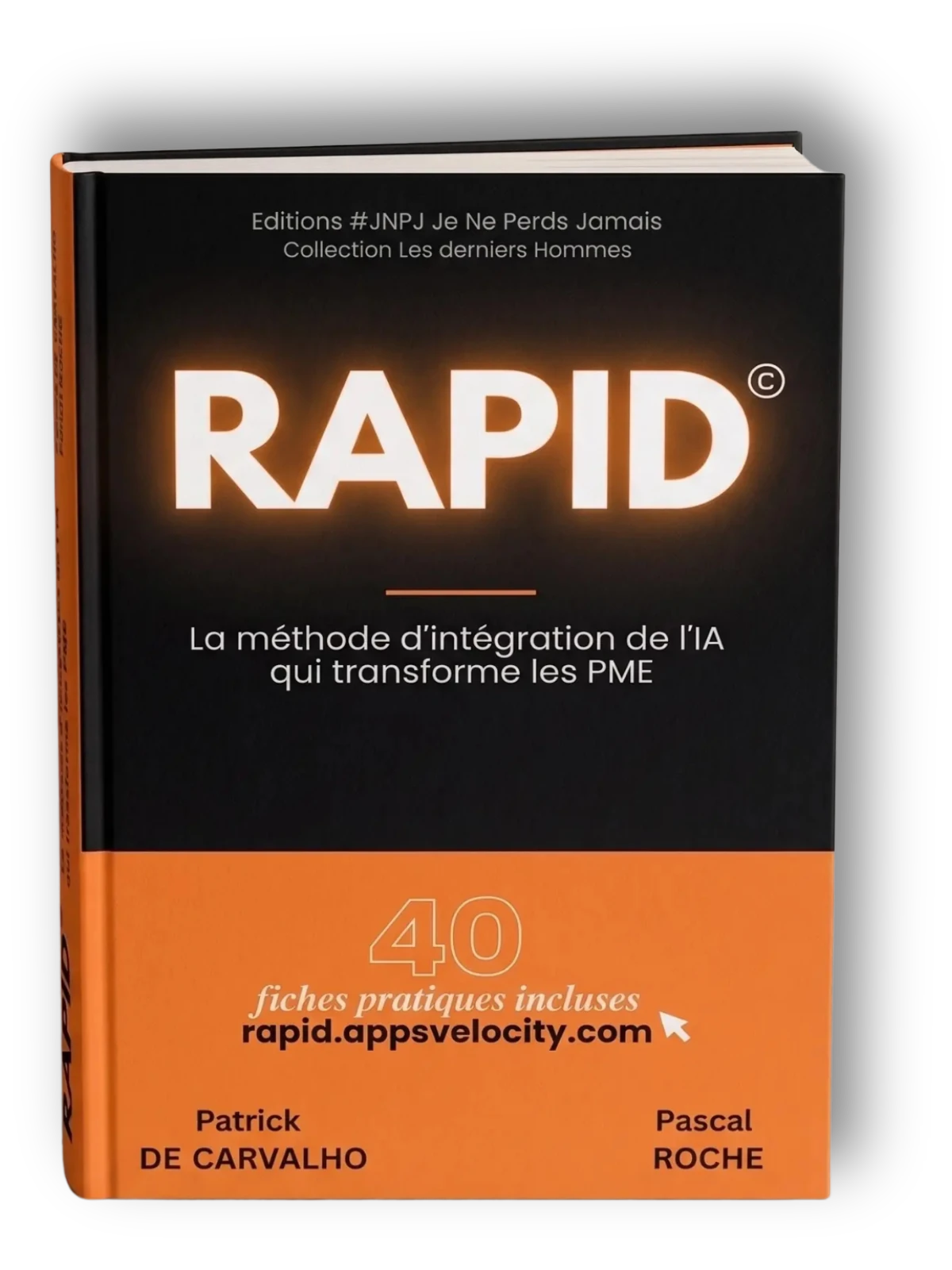 RAPID©